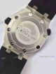 Swiss Replica Audemars Piguet Watch Diamond Dial case (6)_th.jpg